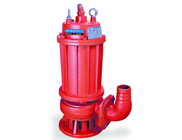 Electric submersible pump